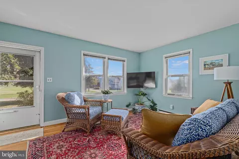 502 Deale Rd, Deale, MD 20751 photo 6
