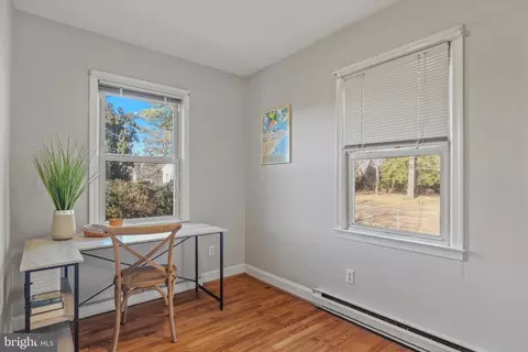 502 Deale Rd, Deale, MD 20751 photo 17