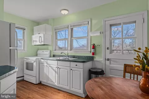 502 Deale Rd, Deale, MD 20751 photo 9