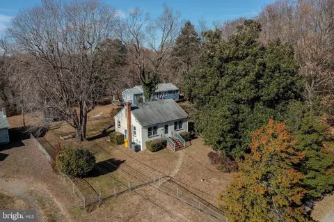 502 Deale Rd, Deale, MD 20751 photo 24