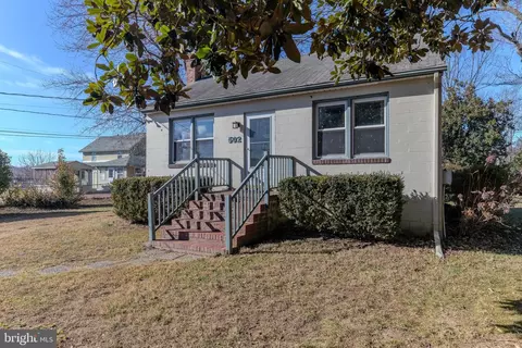 502 Deale Rd, Deale, MD 20751 photo 25