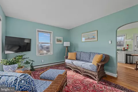 502 Deale Rd, Deale, MD 20751 photo 5