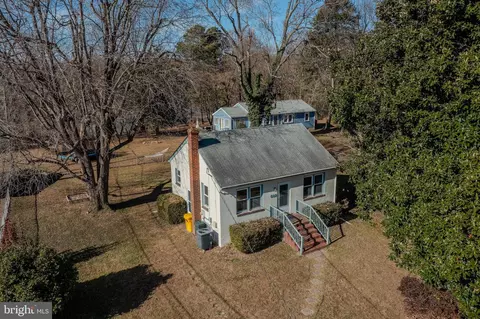 502 Deale Rd, Deale, MD 20751 photo 3