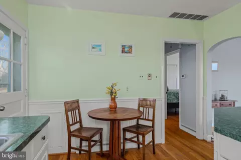 502 Deale Rd, Deale, MD 20751 photo 11