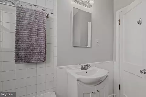 502 Deale Rd, Deale, MD 20751 photo 16