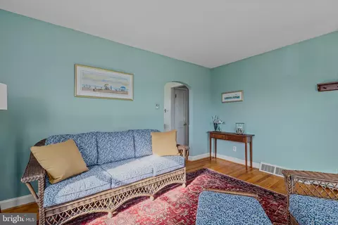 502 Deale Rd, Deale, MD 20751 photo 7
