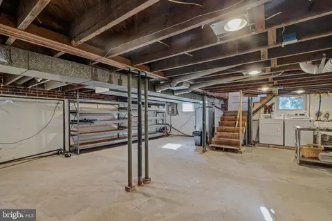 502 Deale Rd, Deale, MD 20751 photo 19