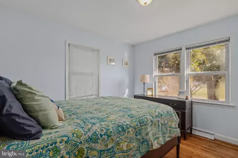 502 Deale Rd, Deale, MD 20751 photo 13