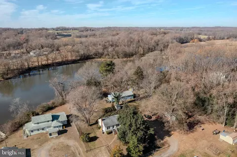 502 Deale Rd, Deale, MD 20751 photo 31