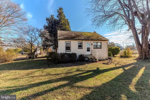 502 Deale Rd, Deale, MD 20751 photo 29