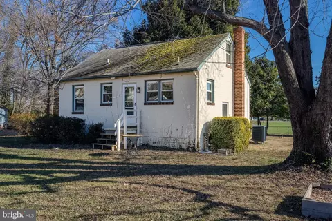502 Deale Rd, Deale, MD 20751 photo 26