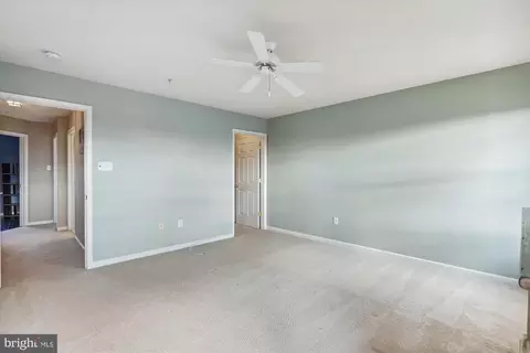 1005 Railbed Dr, Odenton, MD 21113 photo 18