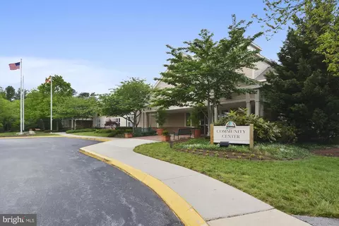 1005 Railbed Dr, Odenton, MD 21113 photo 32