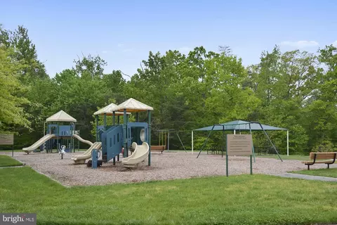 1005 Railbed Dr, Odenton, MD 21113 photo 37