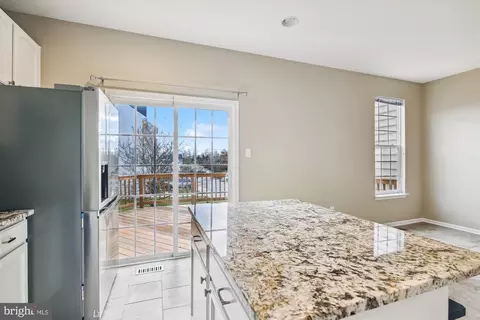 1005 Railbed Dr, Odenton, MD 21113 photo 10