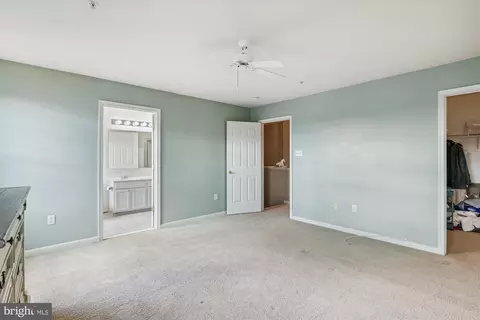 1005 Railbed Dr, Odenton, MD 21113 photo 17