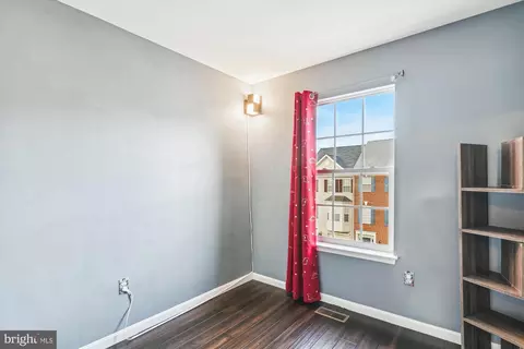 1005 Railbed Dr, Odenton, MD 21113 photo 24