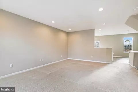1005 Railbed Dr, Odenton, MD 21113 photo 8