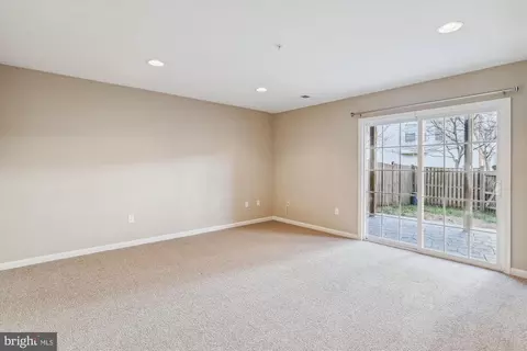 1005 Railbed Dr, Odenton, MD 21113 photo 27