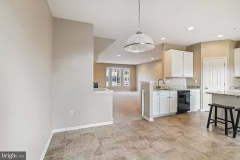 1005 Railbed Dr, Odenton, MD 21113 photo 14