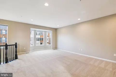 1005 Railbed Dr, Odenton, MD 21113 photo 6