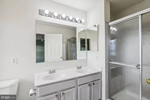 1005 Railbed Dr, Odenton, MD 21113 photo 19