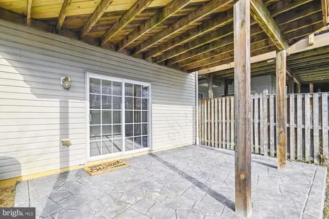 1005 Railbed Dr, Odenton, MD 21113 photo 3