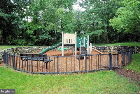 1005 Railbed Dr, Odenton, MD 21113 photo 38