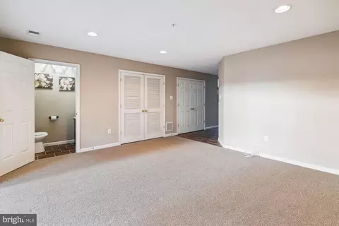 1005 Railbed Dr, Odenton, MD 21113 photo 28