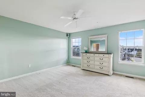 1005 Railbed Dr, Odenton, MD 21113 photo 16