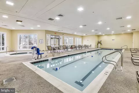 1005 Railbed Dr, Odenton, MD 21113 photo 45