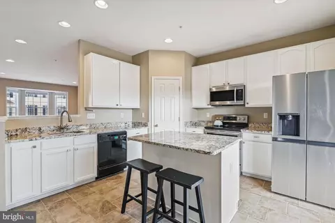 1005 Railbed Dr, Odenton, MD 21113 photo 12