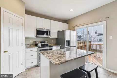 1005 Railbed Dr, Odenton, MD 21113 photo 9