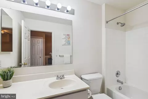 1005 Railbed Dr, Odenton, MD 21113 photo 23