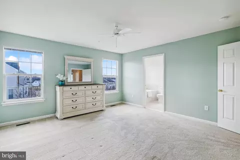 1005 Railbed Dr, Odenton, MD 21113 photo 15