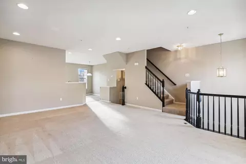 1005 Railbed Dr, Odenton, MD 21113 photo 7