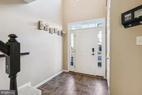 1005 Railbed Dr, Odenton, MD 21113 photo 26