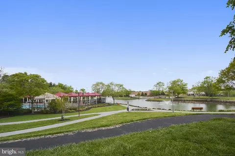 1005 Railbed Dr, Odenton, MD 21113 photo 33