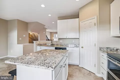 1005 Railbed Dr, Odenton, MD 21113 photo 11