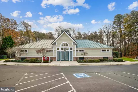 1005 Railbed Dr, Odenton, MD 21113 photo 49