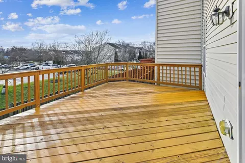 1005 Railbed Dr, Odenton, MD 21113 photo 4