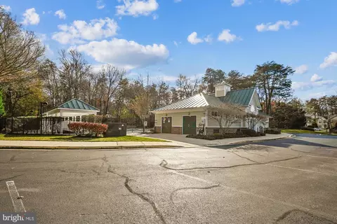 1005 Railbed Dr, Odenton, MD 21113 photo 50