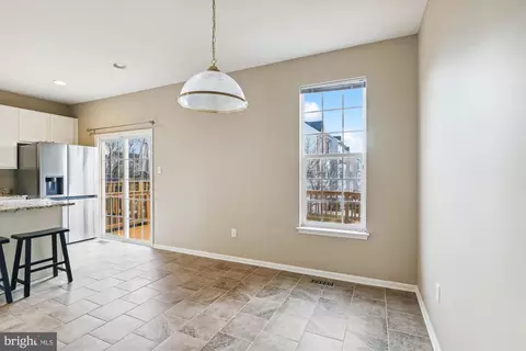 1005 Railbed Dr, Odenton, MD 21113 photo 13