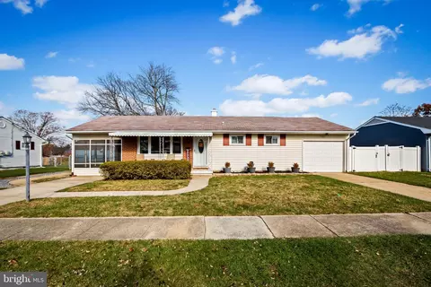 1622 Bedford Rd, Glen Burnie, MD 21061