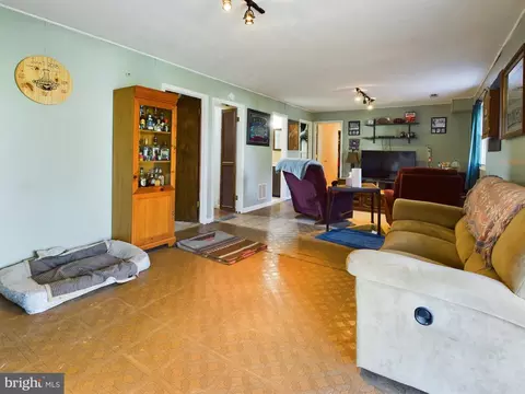986 Round Top Dr, Annapolis, MD 21409 photo 22