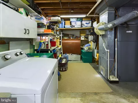 986 Round Top Dr, Annapolis, MD 21409 photo 32