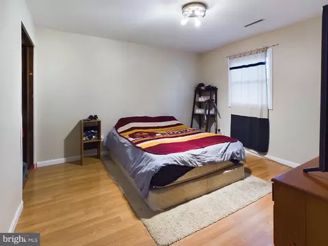 986 Round Top Dr, Annapolis, MD 21409 photo 29
