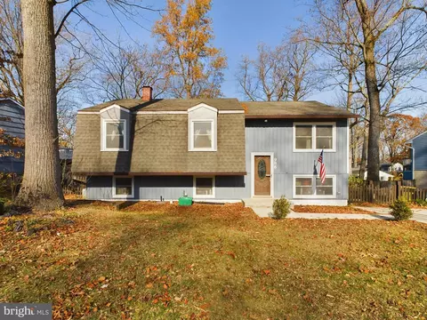 986 Round Top Dr, Annapolis, MD 21409 photo 2