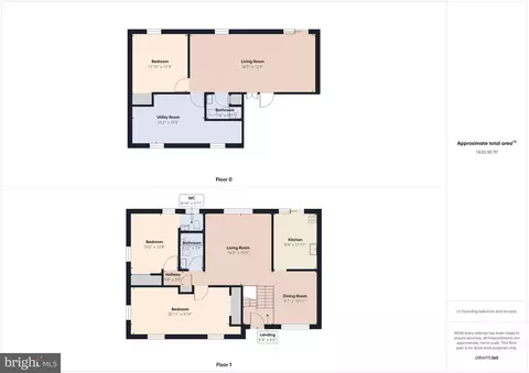 986 Round Top Dr, Annapolis, MD 21409 photo 47