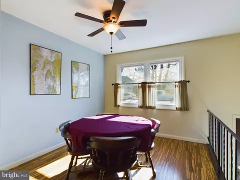 986 Round Top Dr, Annapolis, MD 21409 photo 11